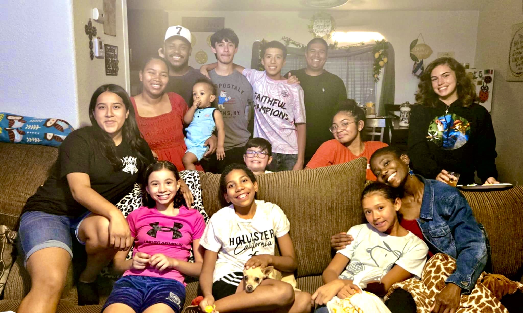 att.crxo8pwtrv emmoc2u4wpglh6rxrof038dw6xas34fg