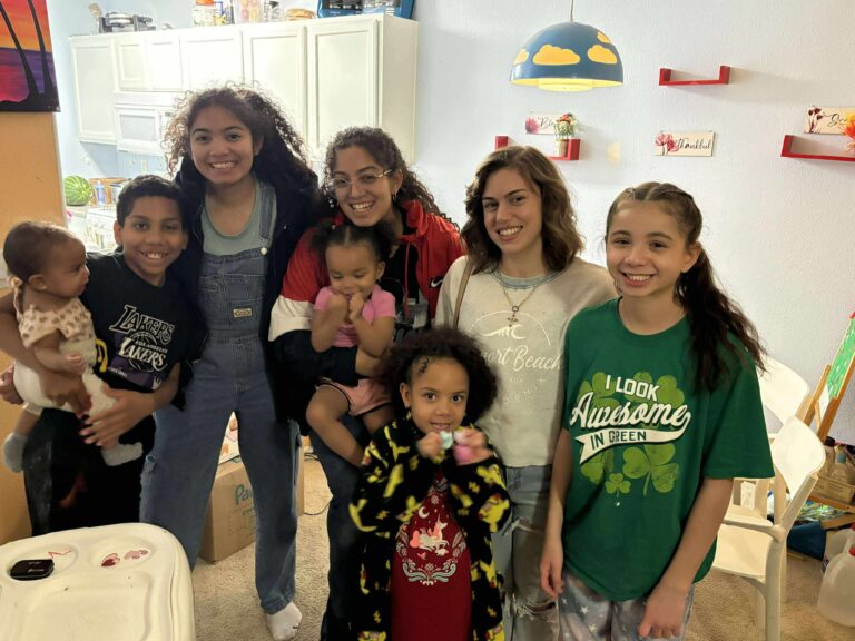 f9a9cc4a3b5218c0279d4fb44496aeab